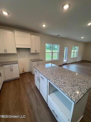 20250616182732059171000000-o