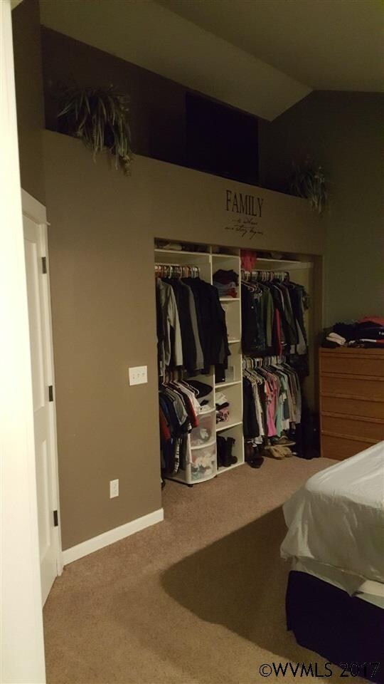 102 Oak St, Amity, OR 97101 - photo 6