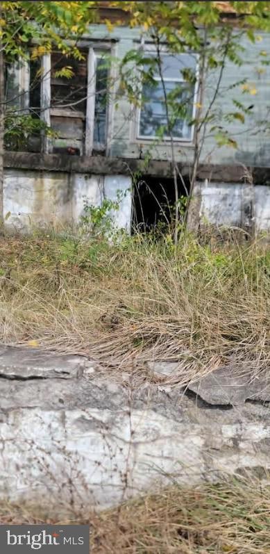 4199 Upper Rd, Shamokin, PA 17872 - photo 3