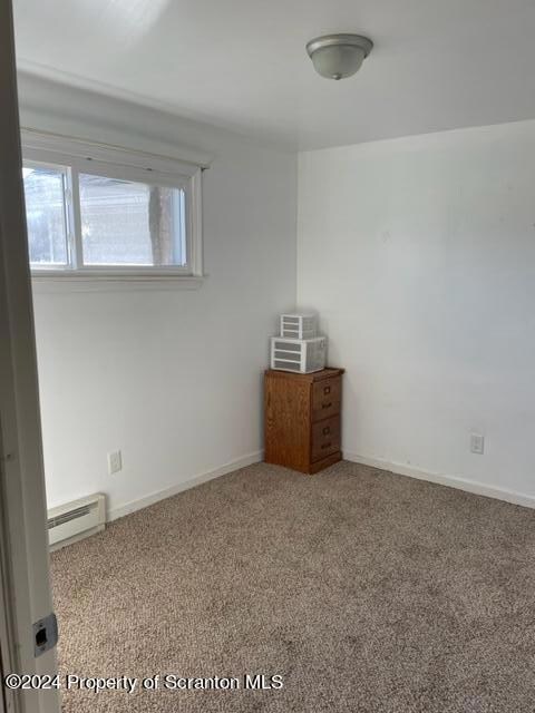 1312 Frieda St, Dickson City, PA 18519 - photo 6