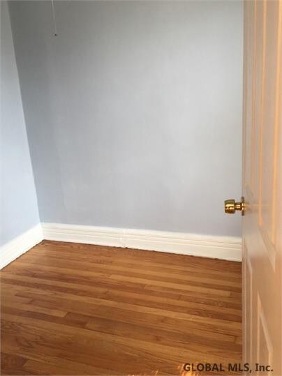 379 Madison Ave unit 2F, Albany, NY 12210 - photo 7