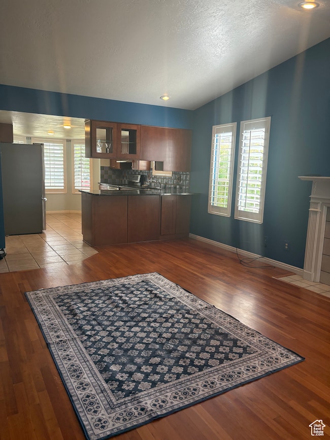 55 Hanover Dr, Orem, UT 84058 - photo 7