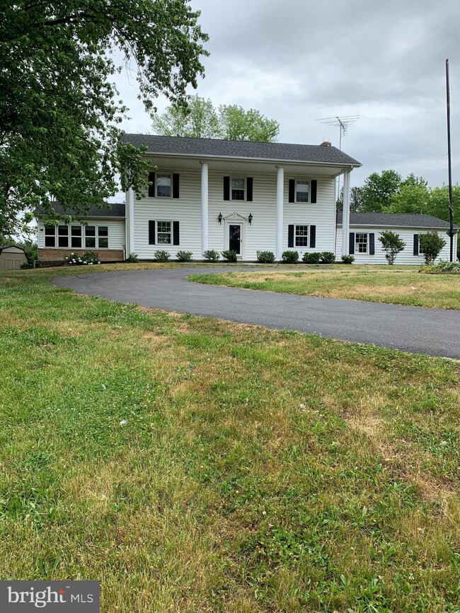 2997 Front Royal Pike, Winchester, VA 22602 - photo 3