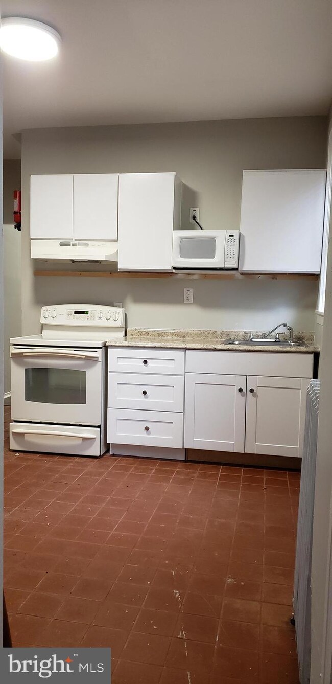 2204 N Jefferson St unit 1, Wilmington, DE 19802 - photo 7