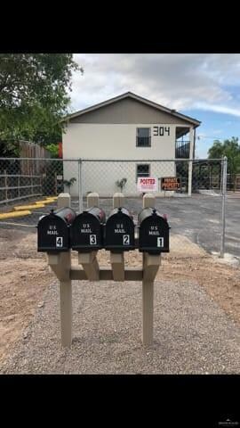 304 San Vicente Dr, Alamo, TX 78516 - photo 3