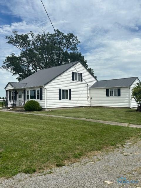 18055 Road 16-O, Columbus Grove, OH 45830 - photo 2