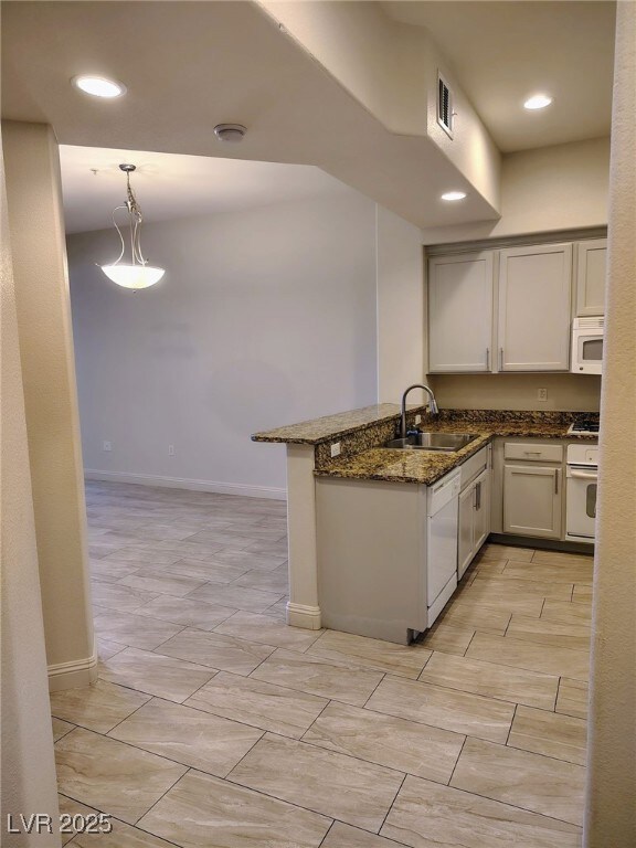 Manhattan Condominiums unit 104, Las Vegas, NV 89123 - photo 7