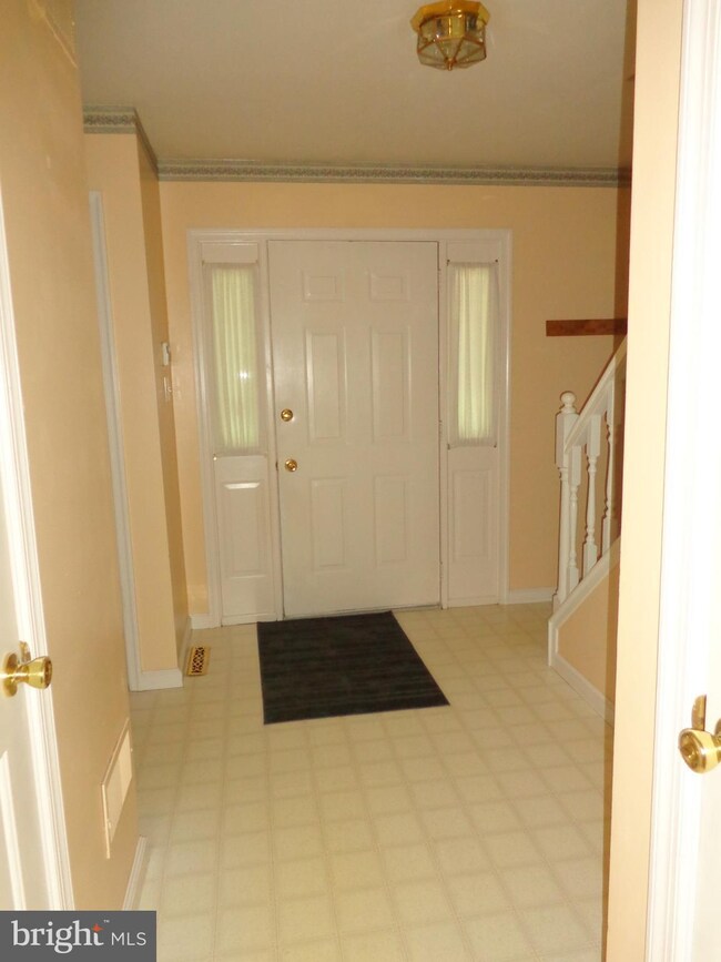 1938B Mountain Ave, Baltimore, MD 21234 - photo 7