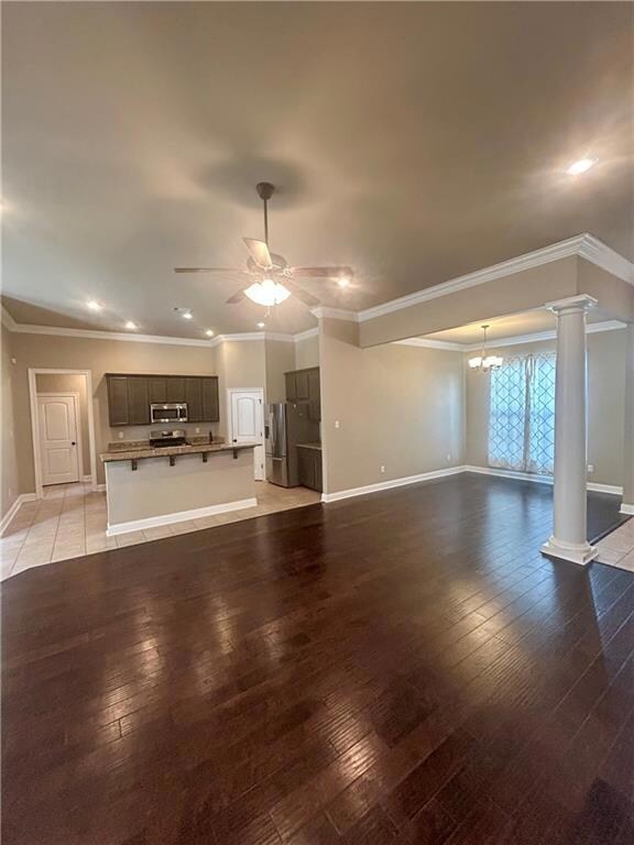 69317 Taverny Ct, Madisonville, LA 70447 - photo 3