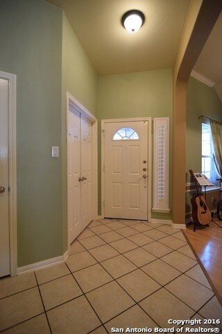 3219 Gazelle Range, San Antonio, TX 78259 - photo 3