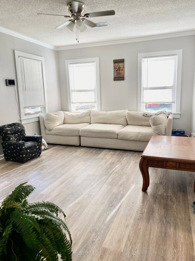 1601 Goodyear Blvd, Picayune, MS 39466 - photo 7