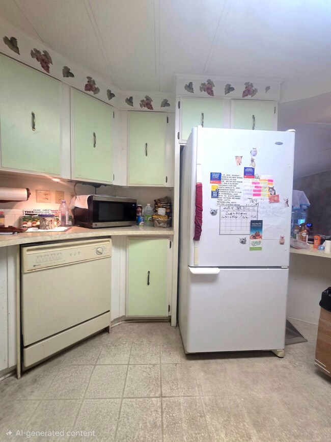 2234 NW 47th Cir unit 207, Ocala, FL 34482 - photo 5