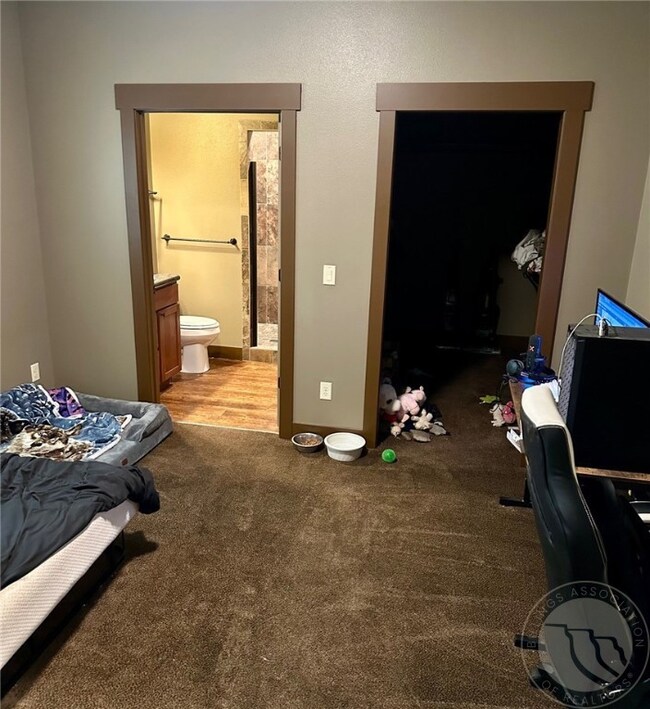 711 and 713 N 17th St, Billings, MT 59101 - photo 6