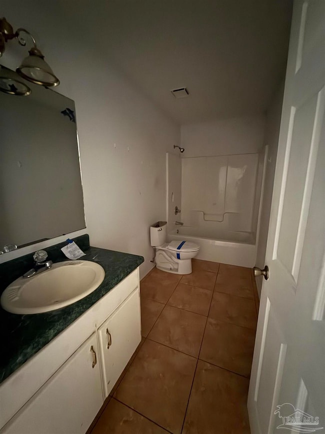 4102 Buford Ln, Milton, FL 32583 - photo 7