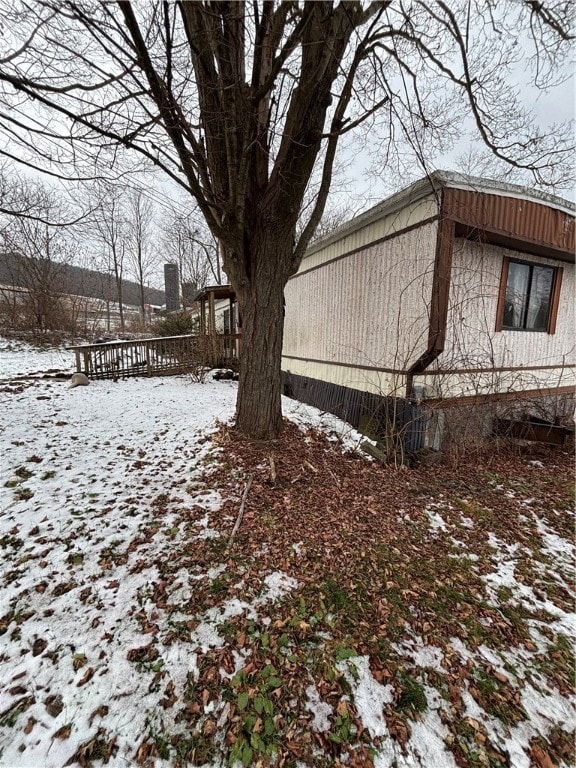 286 Church St, Barton, NY 13734 - photo 7