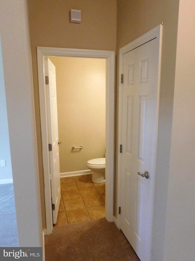 2509 Fairway, Dundalk, MD 21222 - photo 4