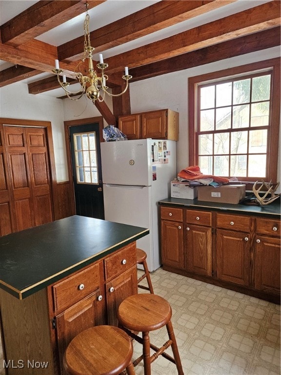 6042 Ford Rd, Madison, OH 44057 - photo 7