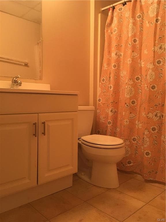 526 Broad St unit 4, Emmaus, PA 18049 - photo 7