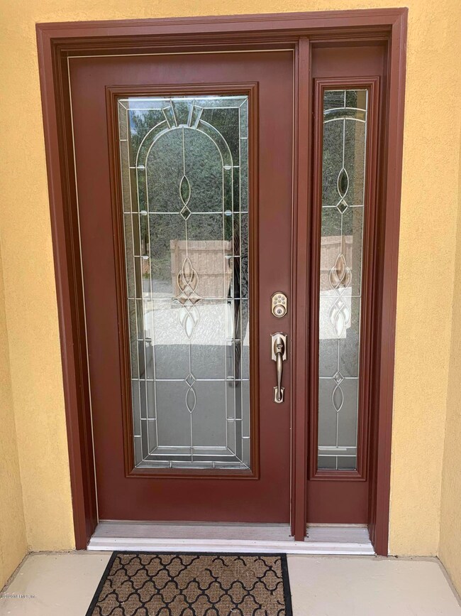 1132 Randolph St, Jacksonville, FL 32205 - photo 3