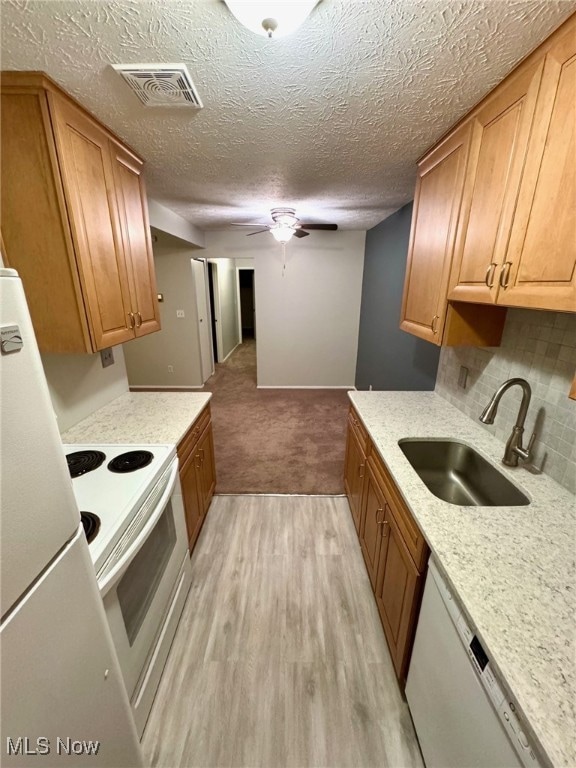 16445 Heather Ln, Middleburg Heights, OH 44130 - photo 7