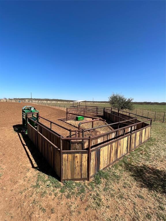 13656 County Road 238, Clyde, TX 79510 - photo 7