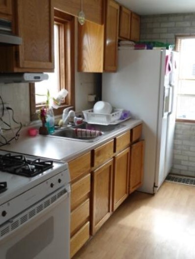 418 Oberreich St, La Porte, IN 46350 - photo 6