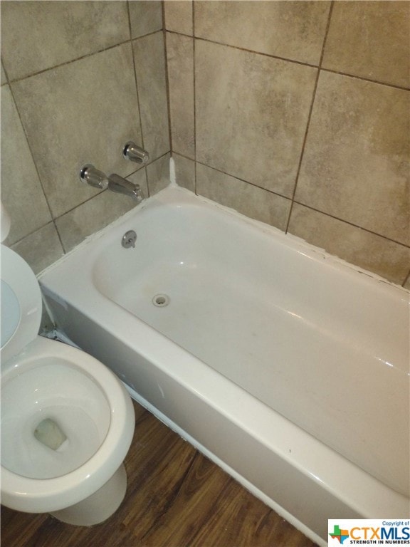 716 Kimble Dr unit 2505, Temple, TX 76501 - photo 7