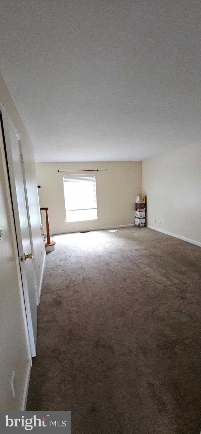 102 Ardwick Terrace unit 2B, Lansdale, PA 19446 - photo 4