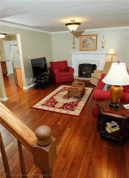 13 Coates Ln, Indiana, PA 15701 - photo 4