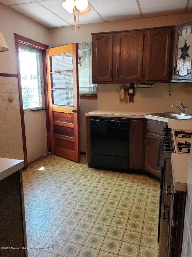 kitchen 6