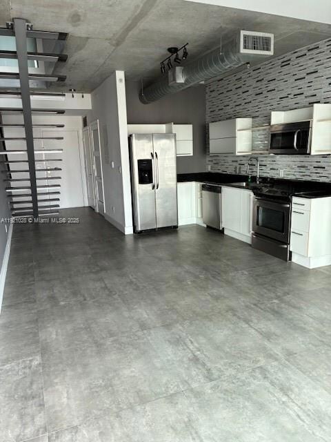 Neo Vertika Condominiums unit 1507, Miami, FL 33130 - photo 3