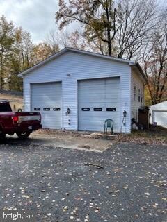 4385 Middletown Rd, Pomfret, MD 20675 - photo 3