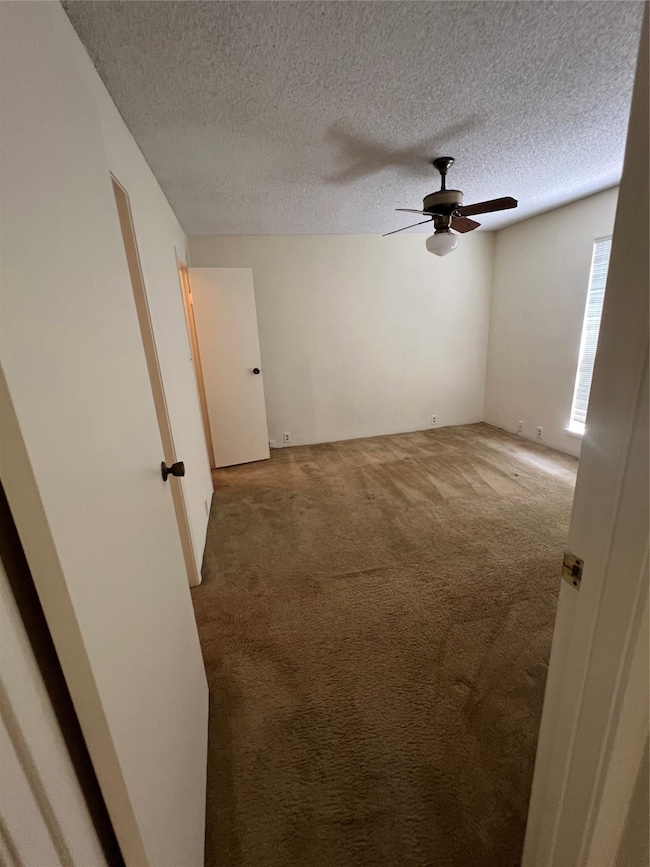 6201 Beverlyhill St unit 8, Houston, TX 77057 - photo 7