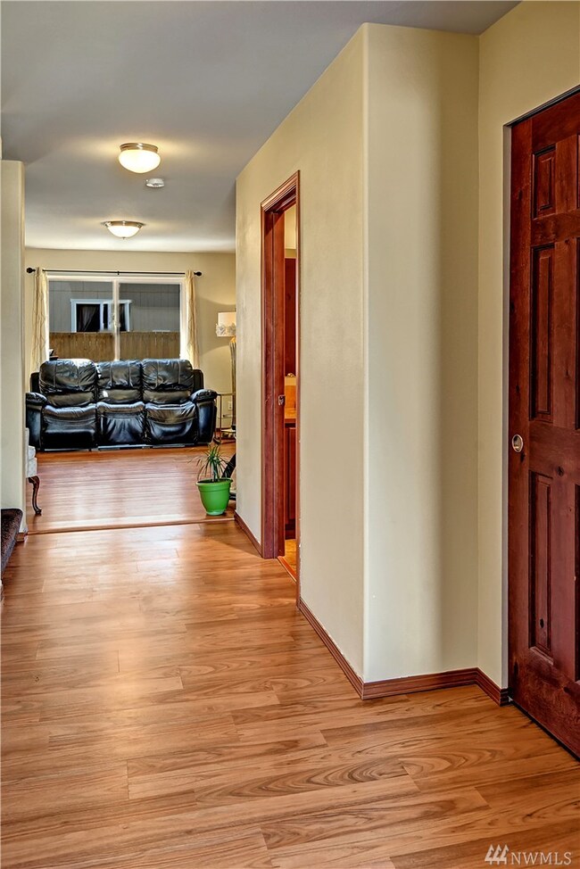 220 92nd St SW unit 36, Everett, WA 98204 - photo 7