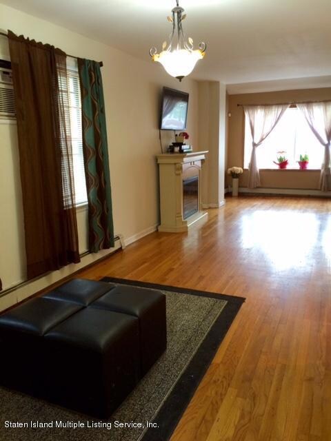 118 Waldron Ave, Staten Island, NY 10301 - photo 4
