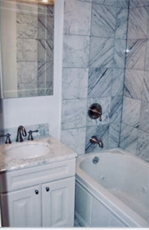 75 Burbank St unit 404, Boston, MA 02115 - photo 3