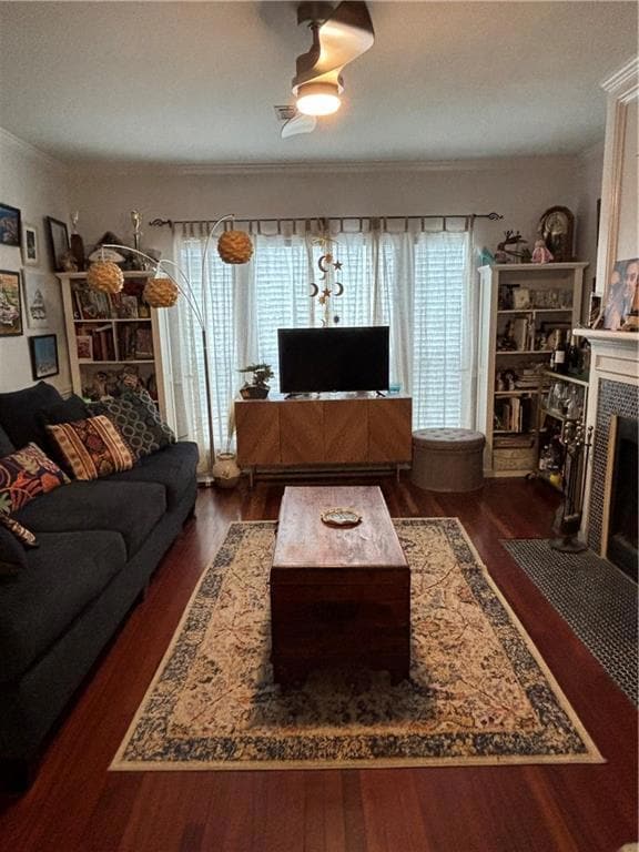 3514 Audubon Trace, New Orleans, LA 70121 - photo 4