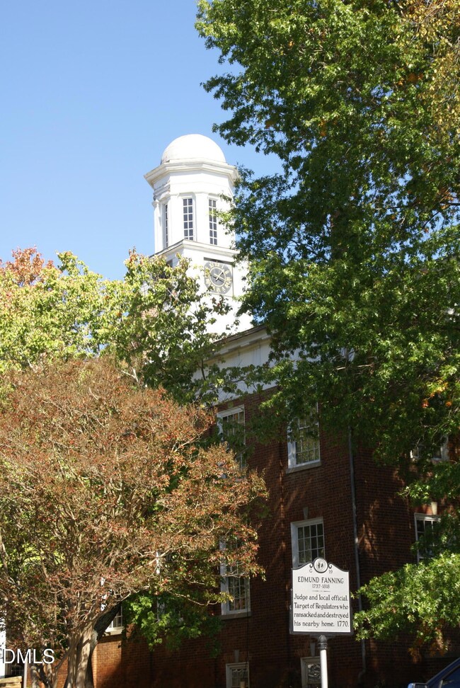 Lot 12 Magpie Ln, Hillsborough, NC 27278 - photo 6