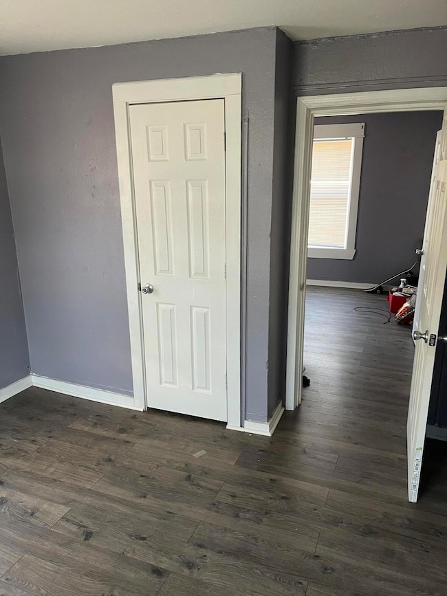 612 N Park Ave, Springfield, MO 65802 - photo 6