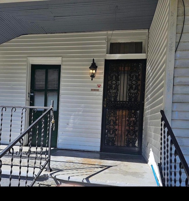 418 Front St, Vanceburg, KY 41179 - photo 7