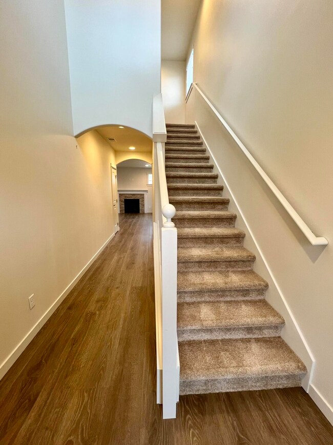 61397 SE Preston St, Bend, OR 97702 - photo 4