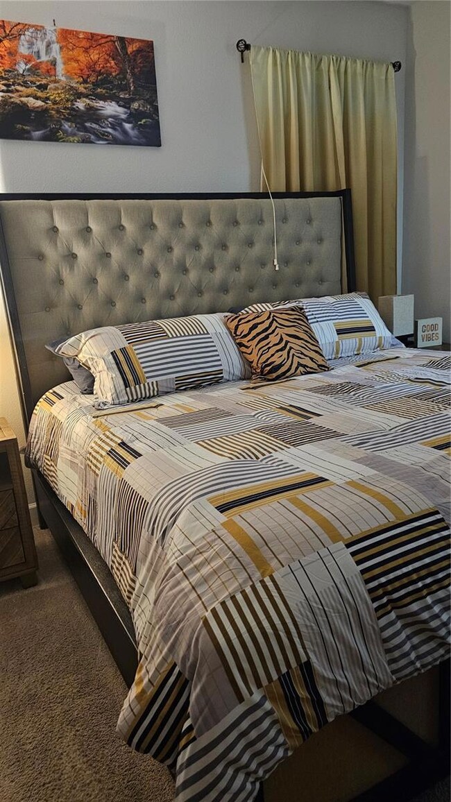 unlisted-address, Winter Haven, FL 33881 - photo 2