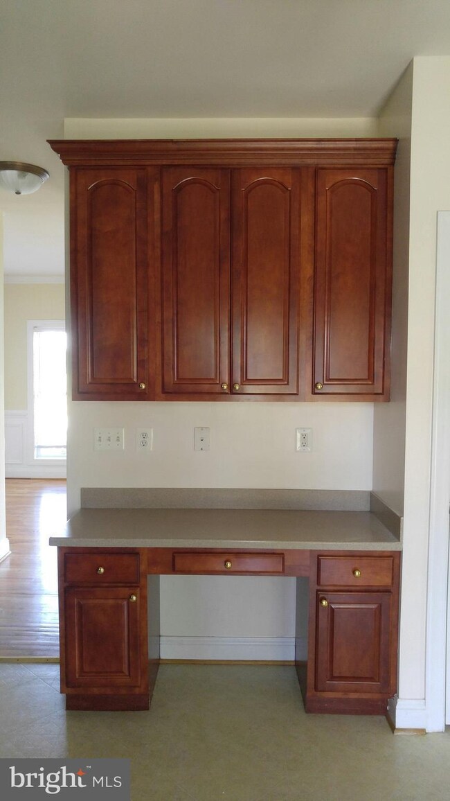 606 Farmington Blvd, Winchester, VA 22602 - photo 7