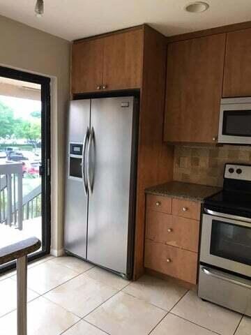400 Club Cir unit 2080, Boca Raton, FL 33487 - photo 4