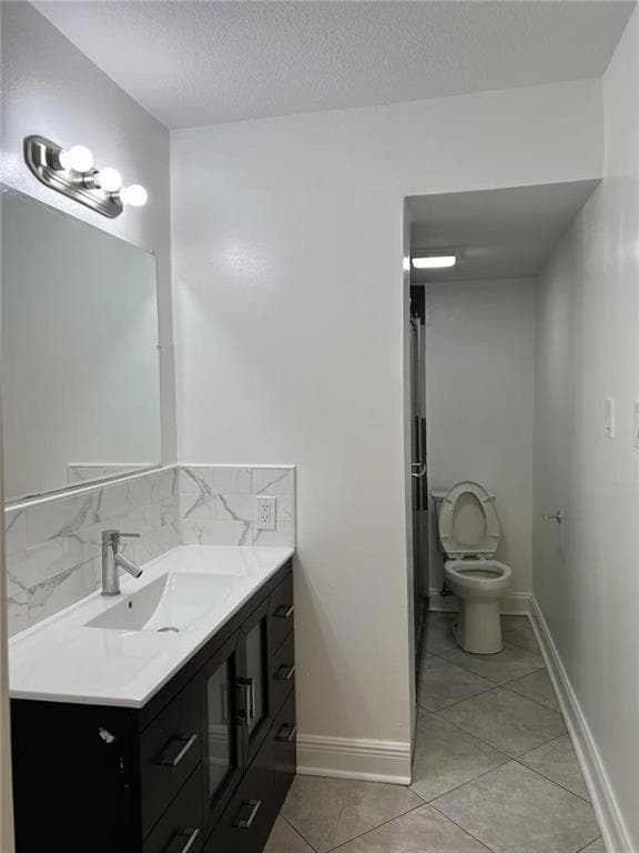 6200 Riverside Dr unit 404, Metairie, LA 70003 - photo 7