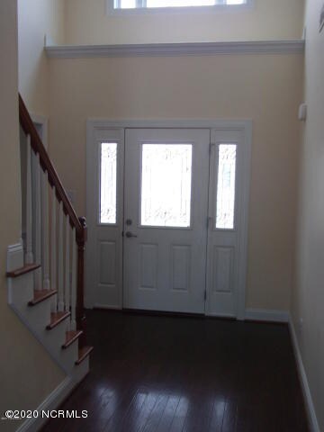 20170120222442247369000000-o