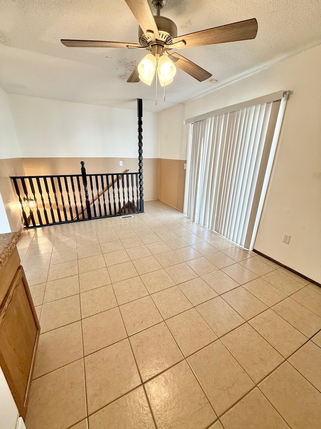 3024 W 27th St S, Wichita, KS 67217 - photo 5