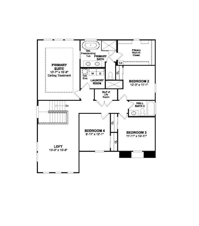 12378 Alamosa Dr, Rancho Cordova, CA 95742 - photo 2