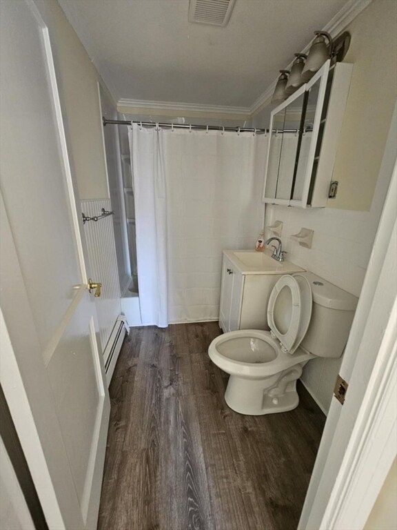 581 Bernardston Rd, Greenfield, MA 01301 - photo 5