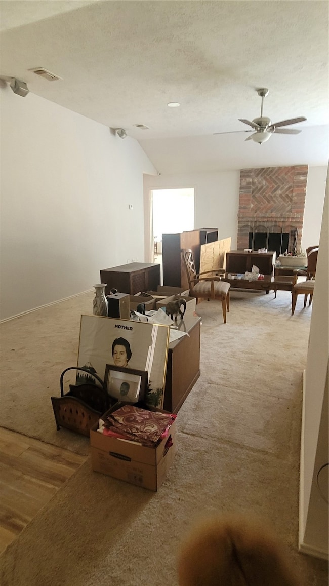 16411 Leamington Ln, Houston, TX 77095 - photo 7